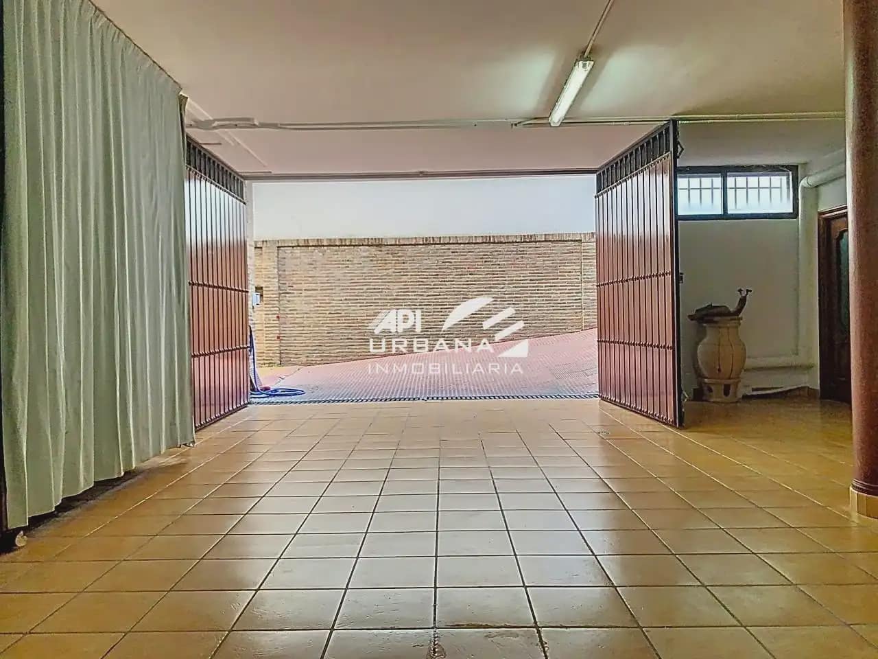 5 soveværelse Villa til salg i Lucena med swimmingpool - € 580.000 (Ref: 9963682)