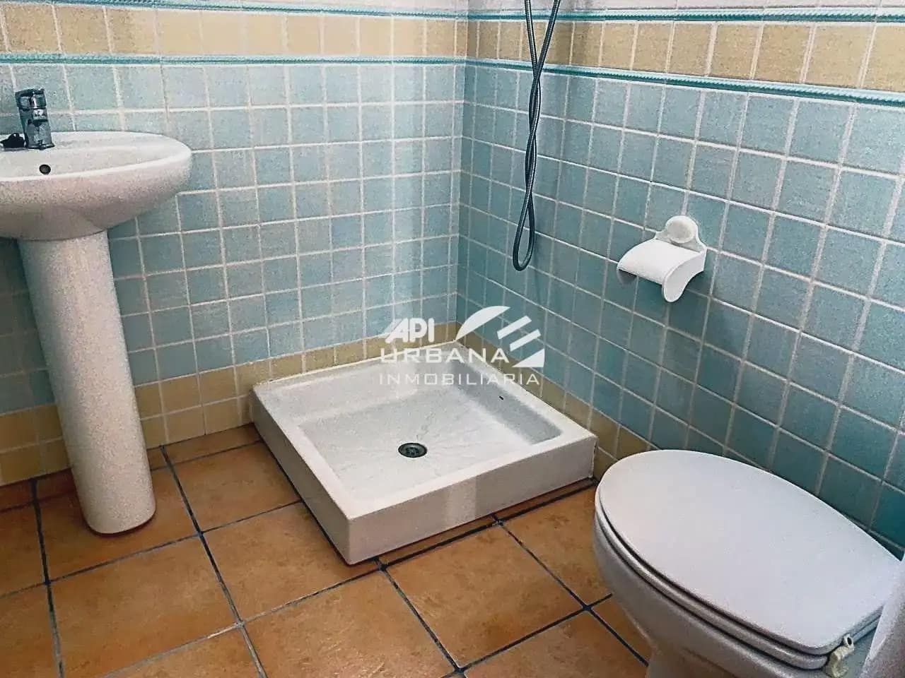 5 soveværelse Villa til salg i Lucena med swimmingpool - € 580.000 (Ref: 9963682)