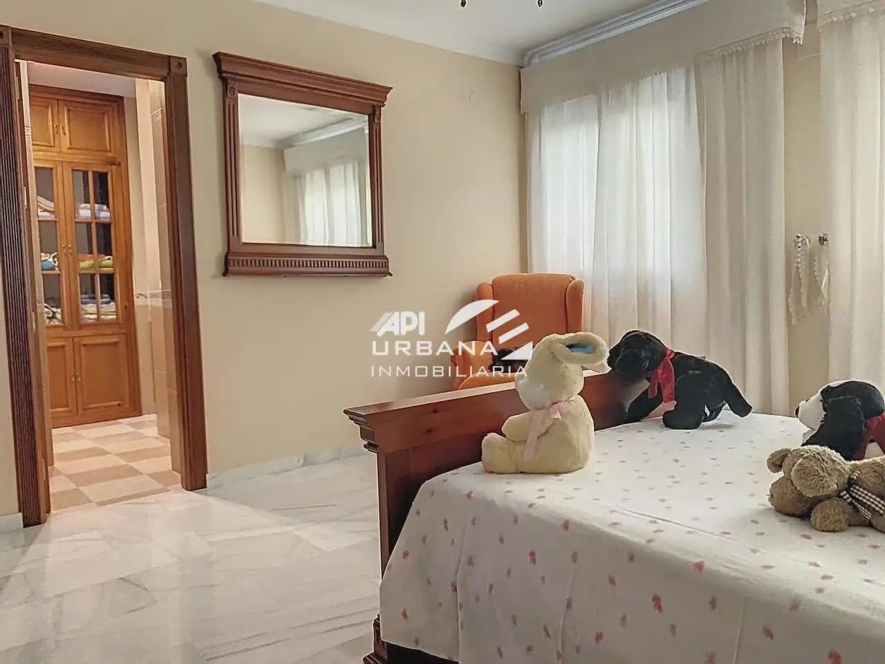 5 soveværelse Villa til salg i Lucena med swimmingpool - € 580.000 (Ref: 9963682)