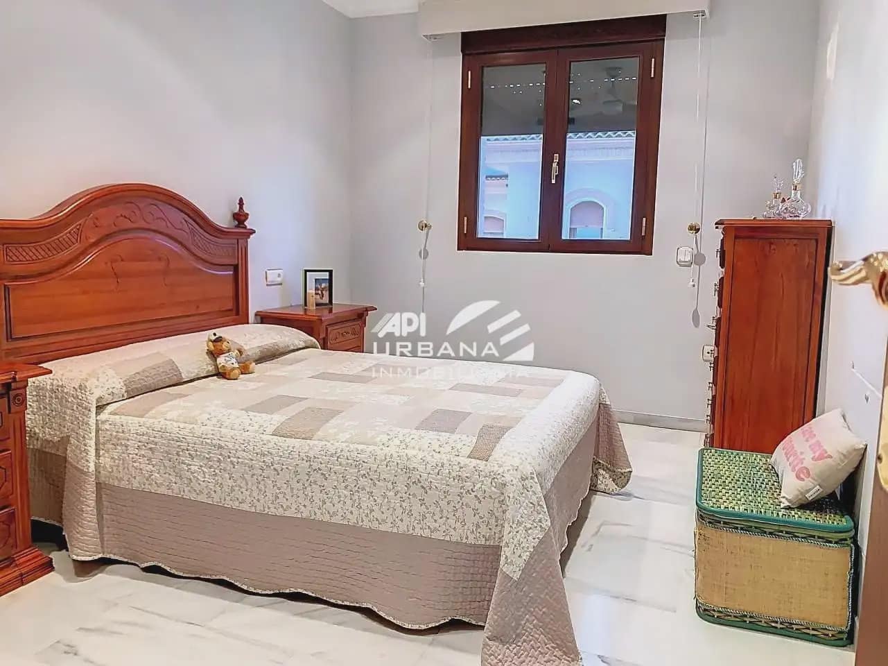 5 soveværelse Villa til salg i Lucena med swimmingpool - € 580.000 (Ref: 9963682)
