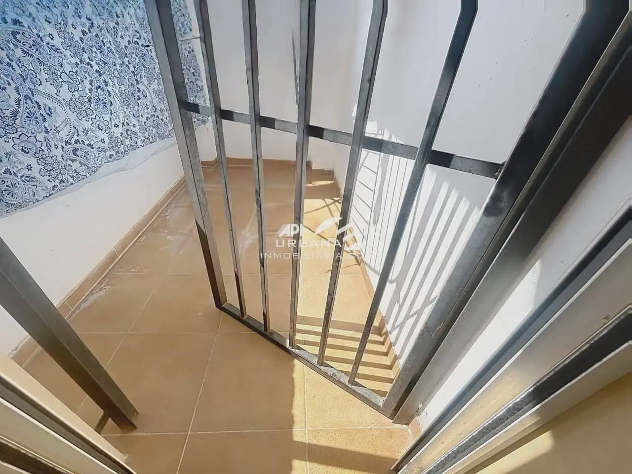 3 soverom Leilighet til salgs i Lucena med garasje - € 130 000 (Ref: 9963684)