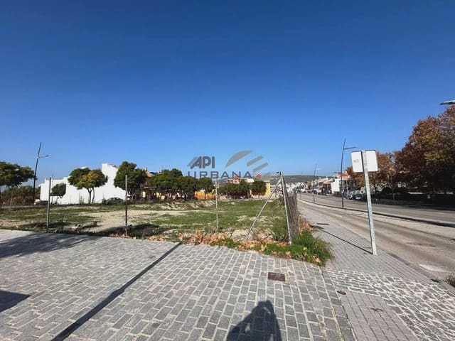 Bouwgrond te koop in Lucena - € 40.000 (Ref: 9963686)