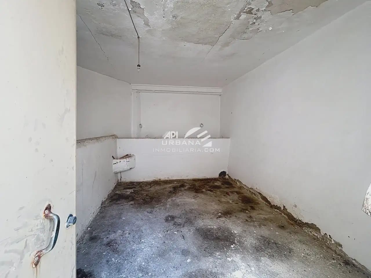 8 bedroom Townhouse for sale in Cabra - € 80,000 (Ref: 9963687)