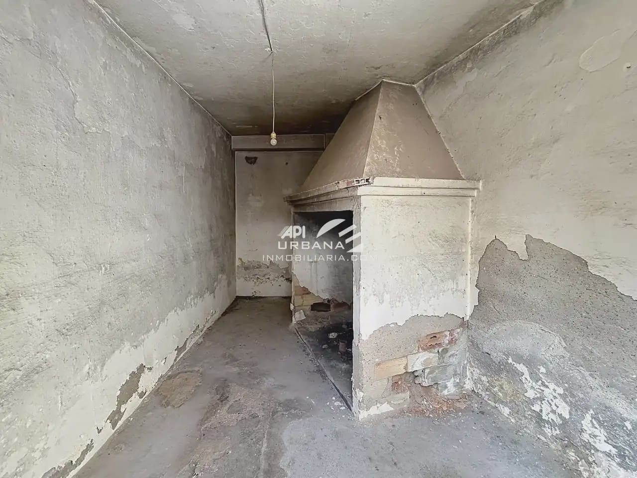 8 bedroom Townhouse for sale in Cabra - € 80,000 (Ref: 9963687)