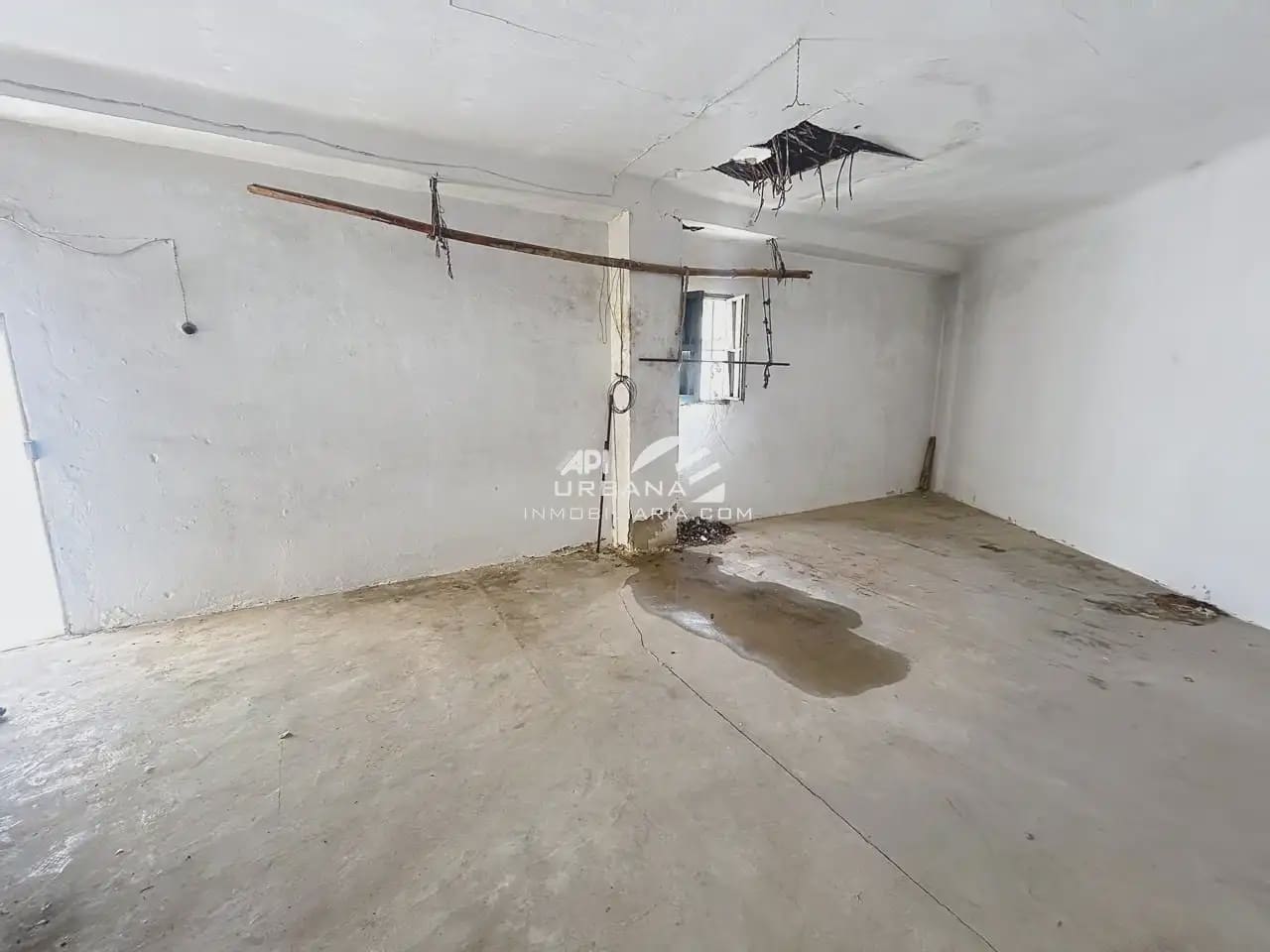 8 bedroom Townhouse for sale in Cabra - € 80,000 (Ref: 9963687)