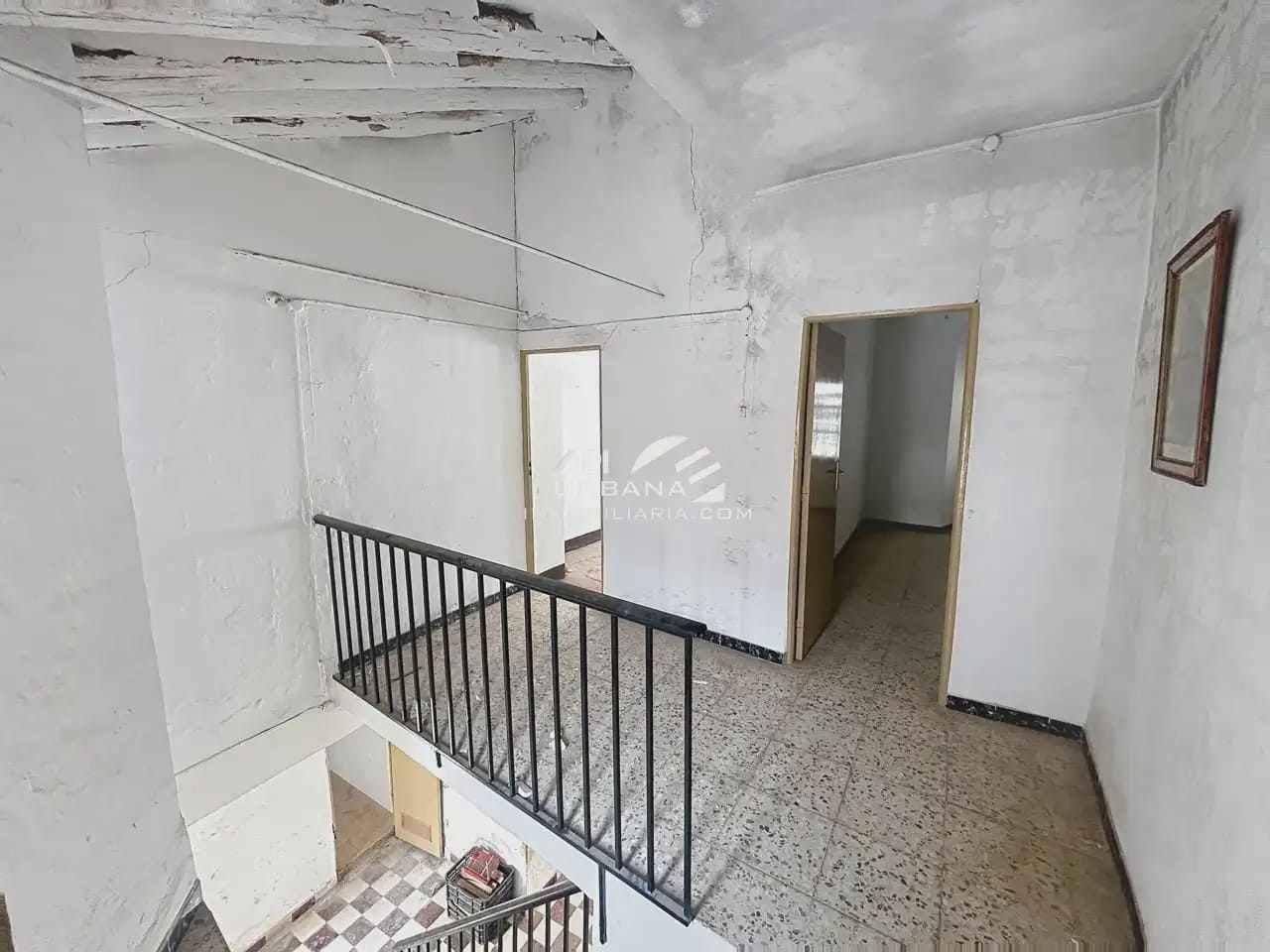 8 bedroom Townhouse for sale in Cabra - € 80,000 (Ref: 9963687)
