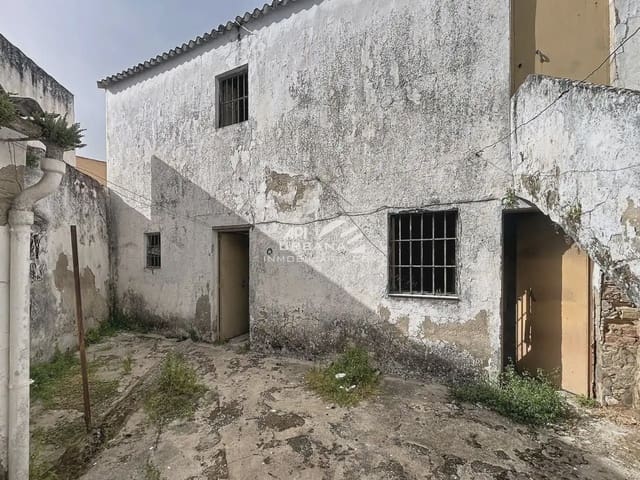 8 soveværelse Byhus til salg i Cabra - € 80.000 (Ref: 9963687)