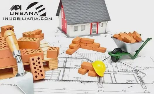 Grond te koop in Lucena - € 45.000 (Ref: 9963689)