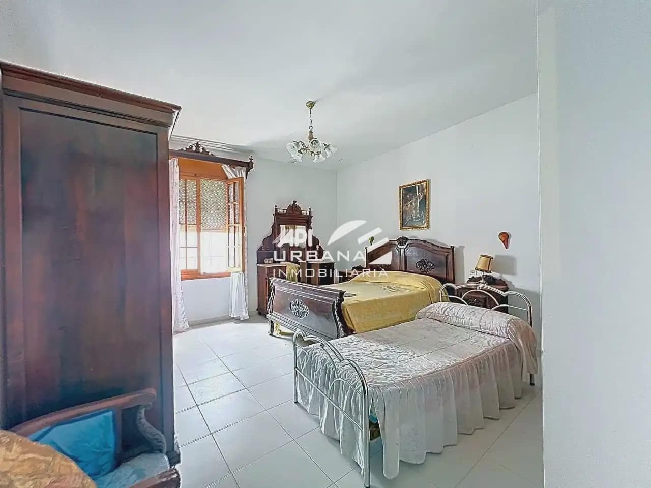 4 soveværelse Finca/Landehus til salg i Lucena med swimmingpool - € 370.000 (Ref: 9963692)