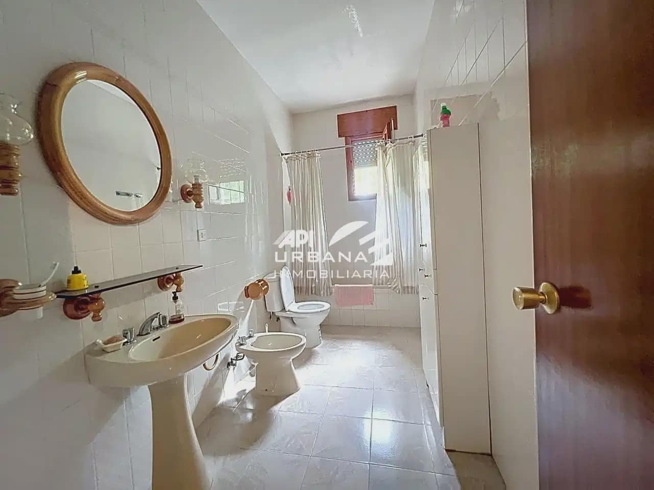 4 soveværelse Finca/Landehus til salg i Lucena med swimmingpool - € 370.000 (Ref: 9963692)
