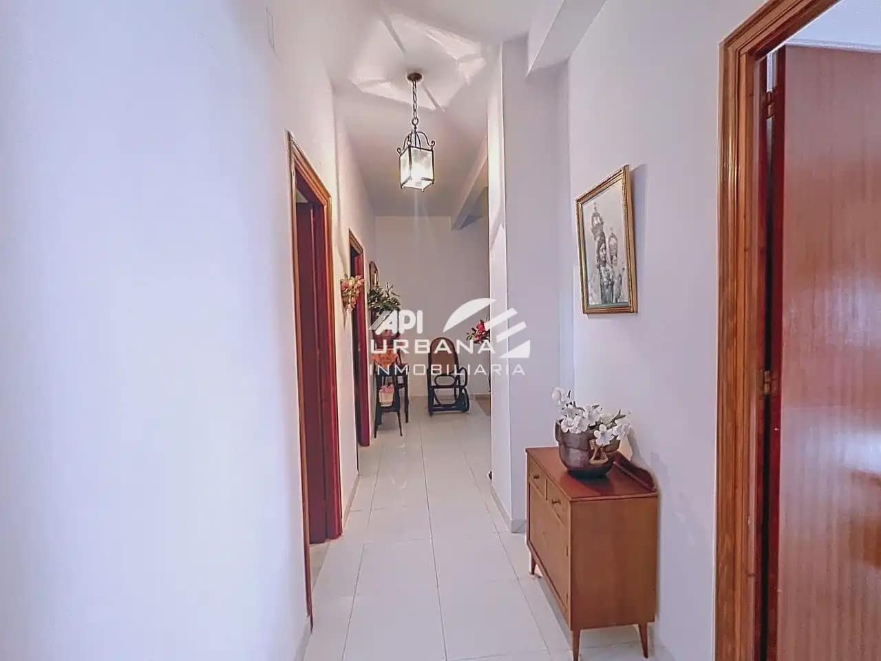 4 soveværelse Finca/Landehus til salg i Lucena med swimmingpool - € 370.000 (Ref: 9963692)