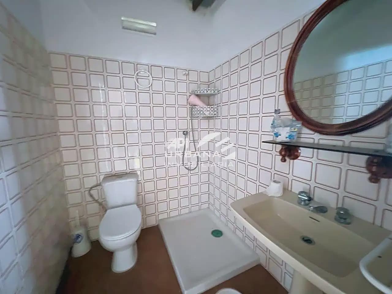 4 soveværelse Finca/Landehus til salg i Lucena med swimmingpool - € 370.000 (Ref: 9963692)