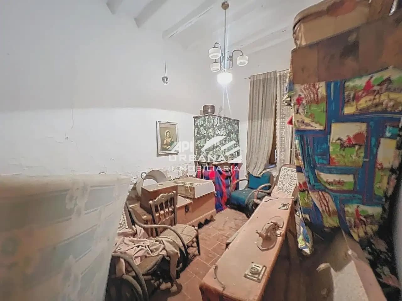 4 soveværelse Finca/Landehus til salg i Lucena med swimmingpool - € 370.000 (Ref: 9963692)