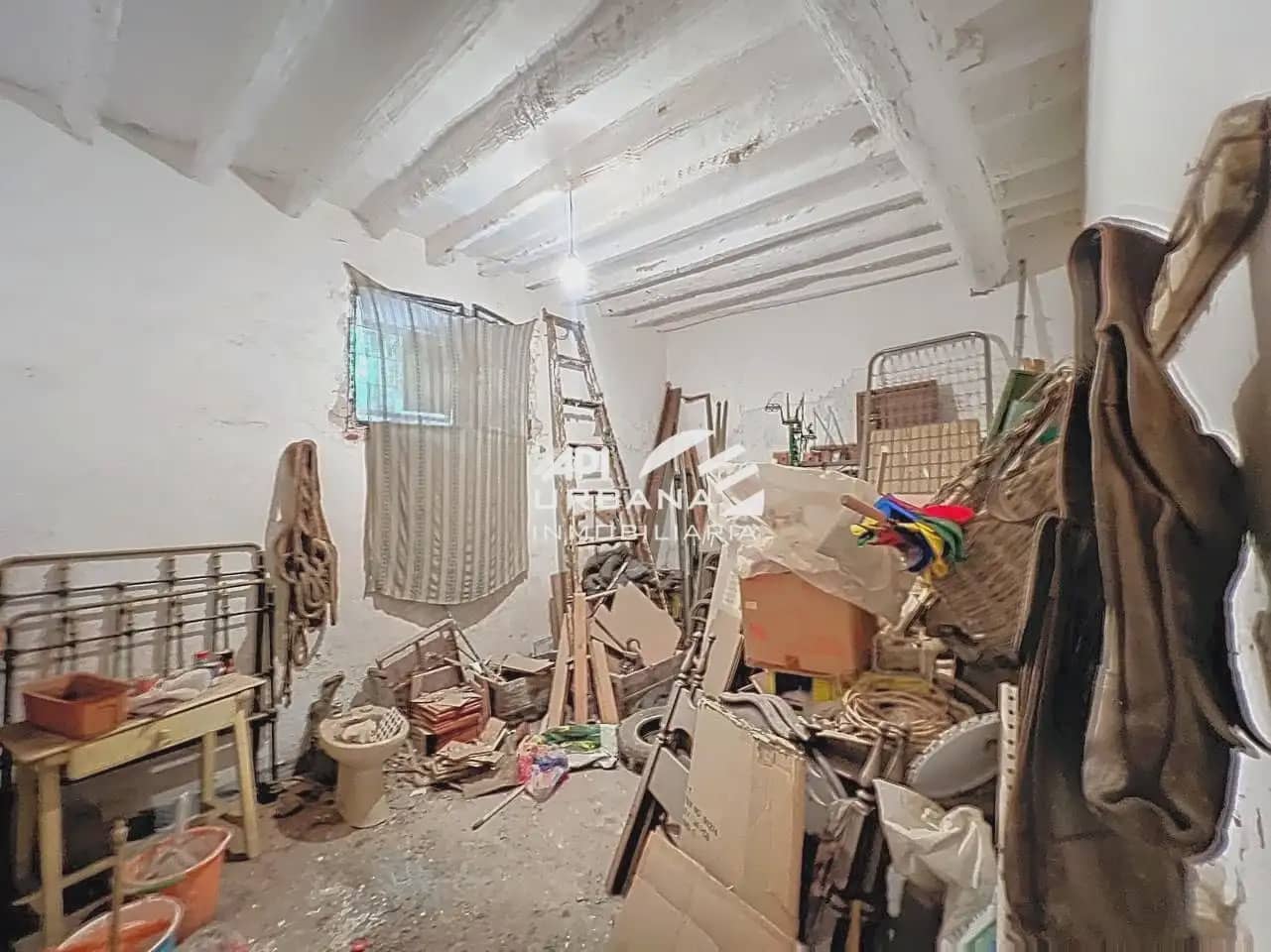 4 soveværelse Finca/Landehus til salg i Lucena med swimmingpool - € 370.000 (Ref: 9963692)