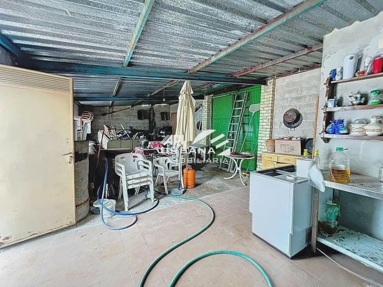 4 soveværelse Finca/Landehus til salg i Lucena med swimmingpool - € 370.000 (Ref: 9963692)