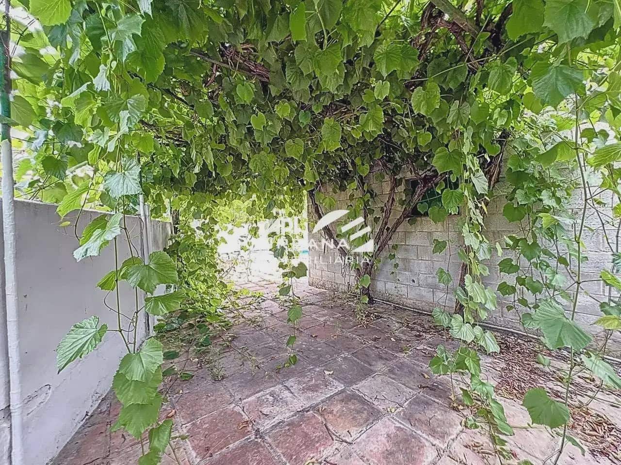 4 soveværelse Finca/Landehus til salg i Lucena med swimmingpool - € 370.000 (Ref: 9963692)