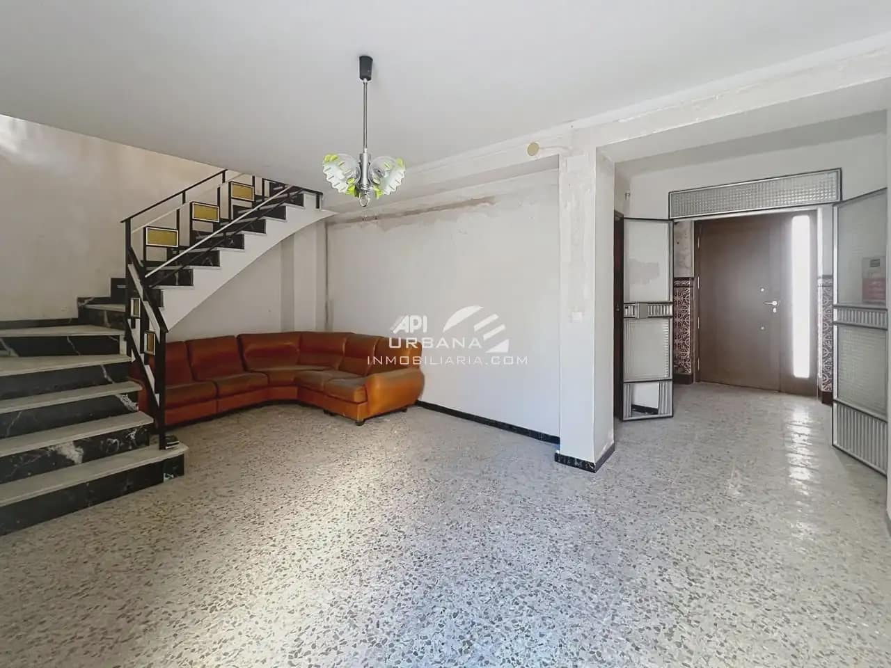 6 soveværelse Byhus til salg i Lucena - € 180.000 (Ref: 9963694)