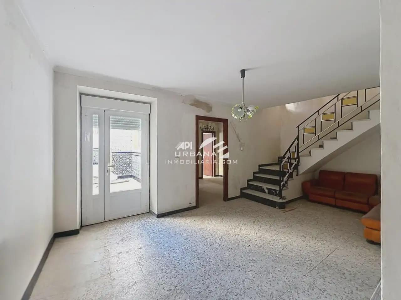 6 soveværelse Byhus til salg i Lucena - € 180.000 (Ref: 9963694)