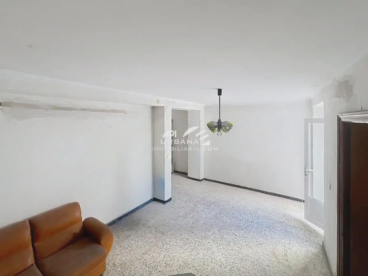 6 soveværelse Byhus til salg i Lucena - € 180.000 (Ref: 9963694)