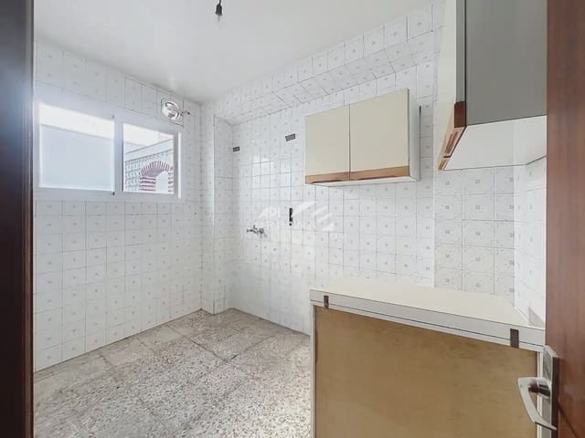 6 soveværelse Byhus til salg i Lucena - € 180.000 (Ref: 9963694)