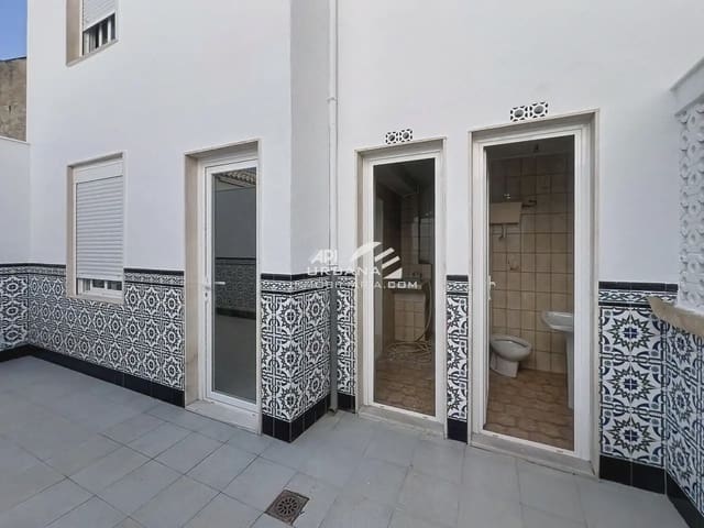 6 soveværelse Byhus til salg i Lucena - € 180.000 (Ref: 9963694)