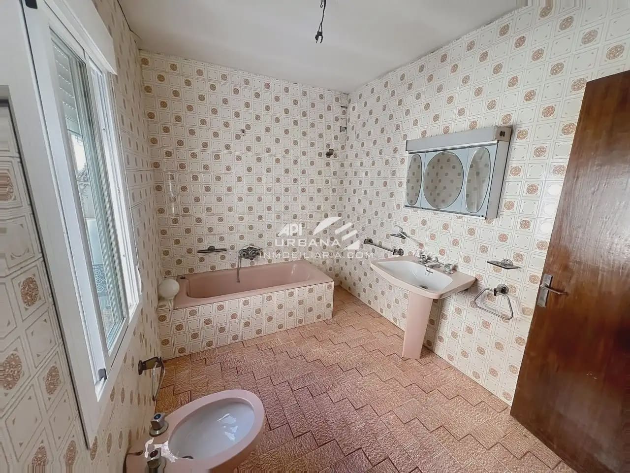 6 soveværelse Byhus til salg i Lucena - € 180.000 (Ref: 9963694)