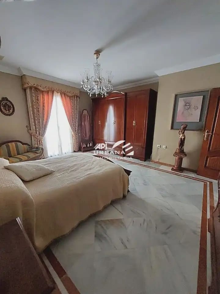 4 soveværelse Byhus til salg i Lucena - € 500.000 (Ref: 9963695)