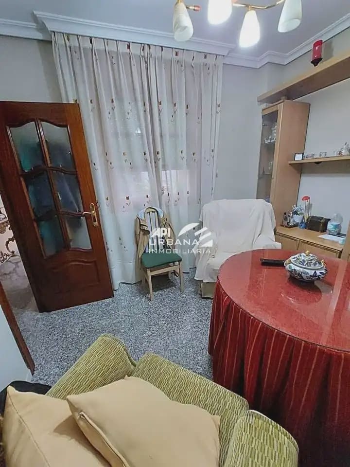 4 soveværelse Byhus til salg i Lucena - € 500.000 (Ref: 9963695)
