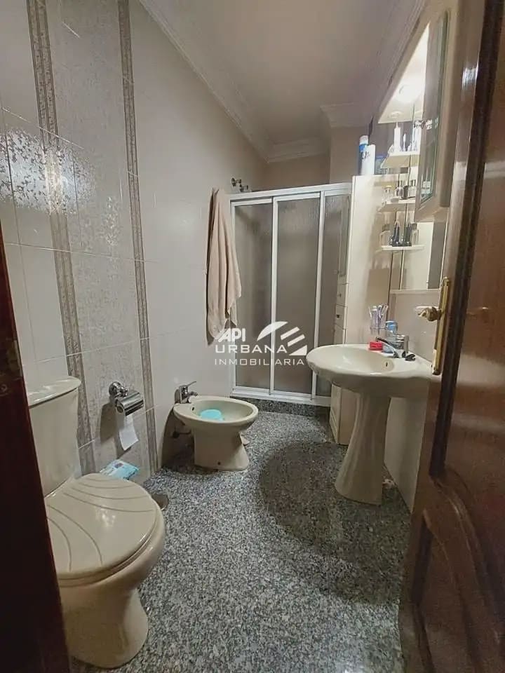 4 soveværelse Byhus til salg i Lucena - € 500.000 (Ref: 9963695)