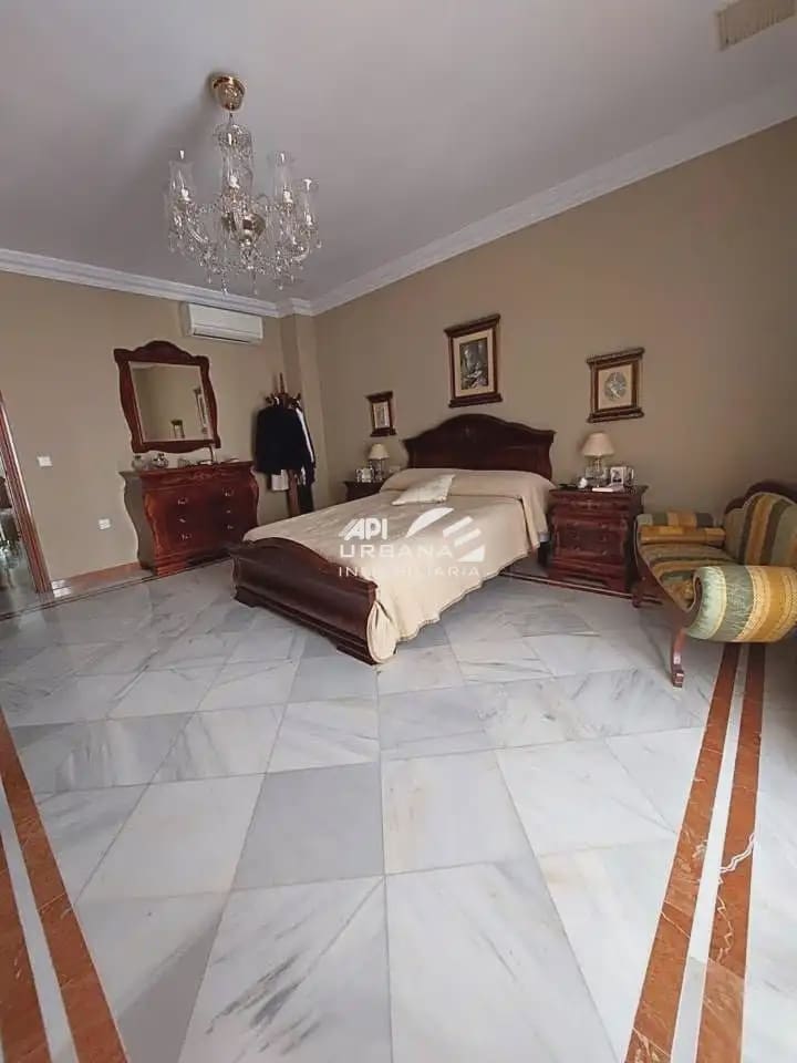 4 soveværelse Byhus til salg i Lucena - € 500.000 (Ref: 9963695)