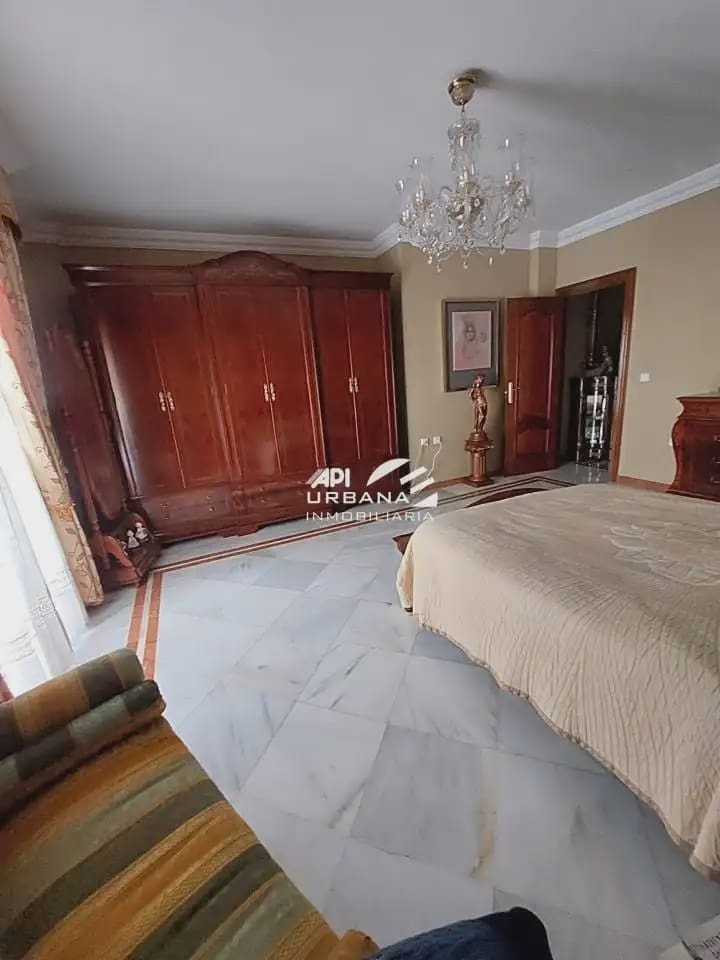 4 soveværelse Byhus til salg i Lucena - € 500.000 (Ref: 9963695)