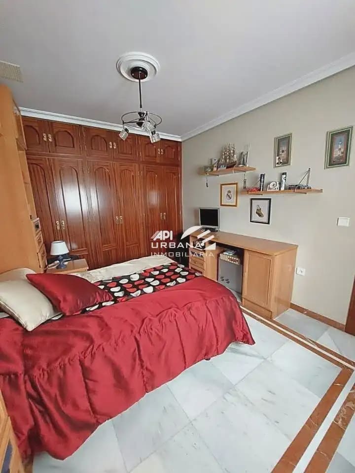 4 soveværelse Byhus til salg i Lucena - € 500.000 (Ref: 9963695)
