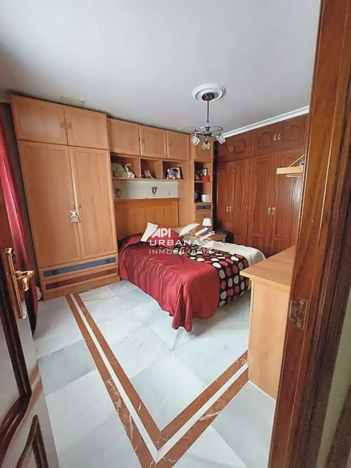 4 soveværelse Byhus til salg i Lucena - € 500.000 (Ref: 9963695)