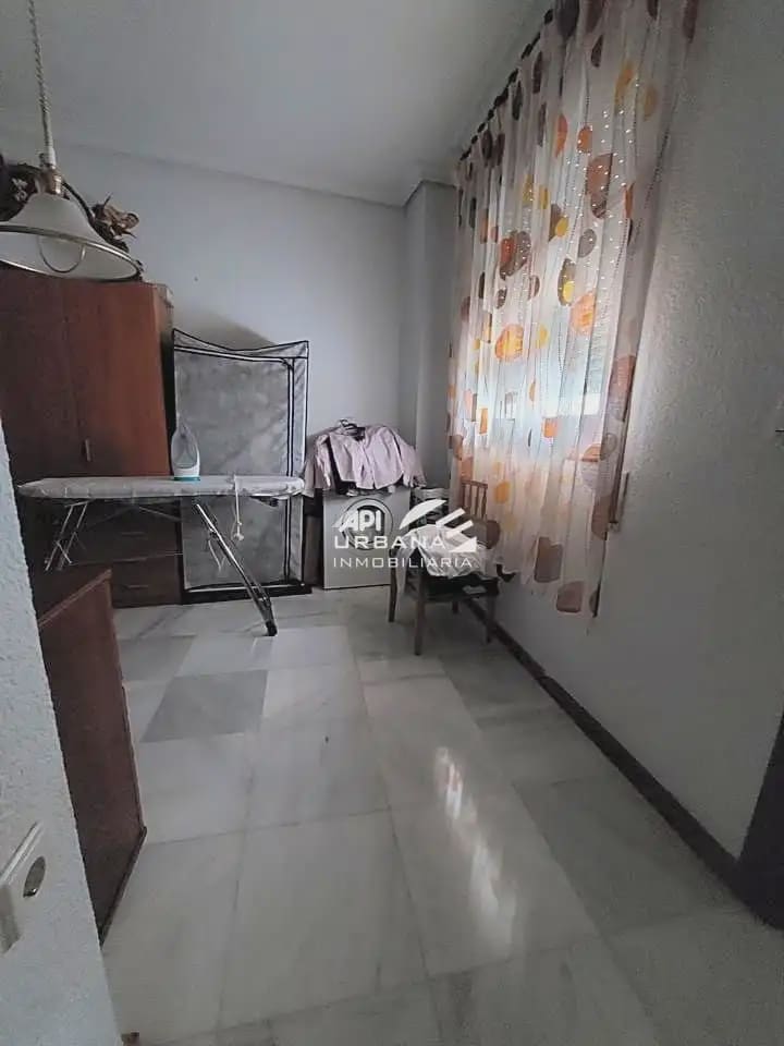 4 soveværelse Byhus til salg i Lucena - € 500.000 (Ref: 9963695)