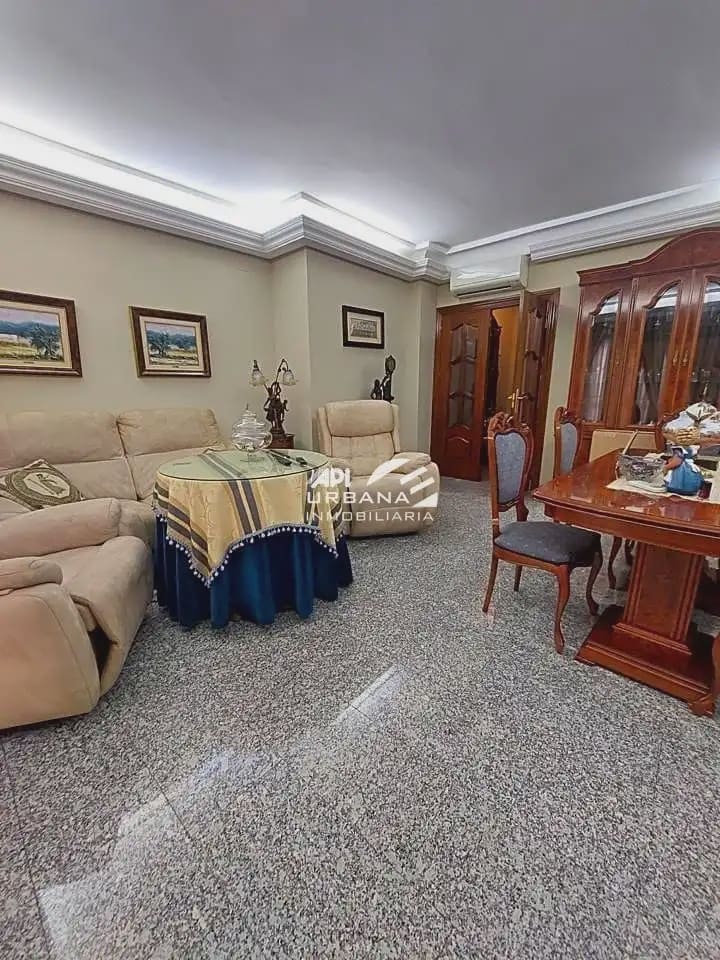4 soveværelse Byhus til salg i Lucena - € 500.000 (Ref: 9963695)
