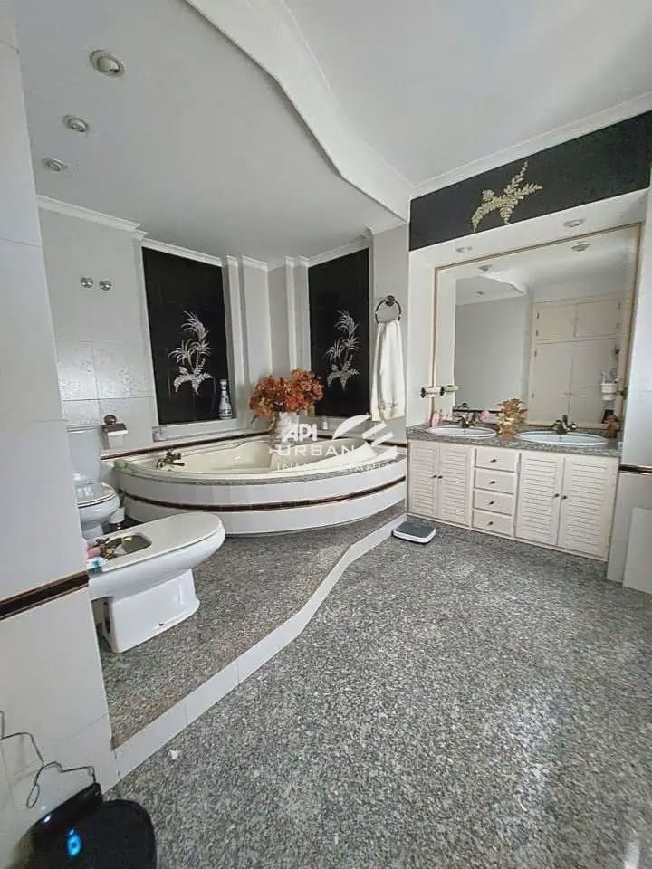 4 soveværelse Byhus til salg i Lucena - € 500.000 (Ref: 9963695)