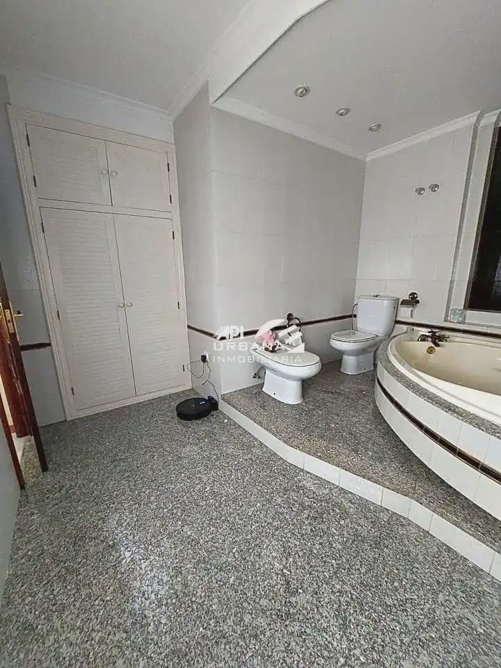 4 soveværelse Byhus til salg i Lucena - € 500.000 (Ref: 9963695)