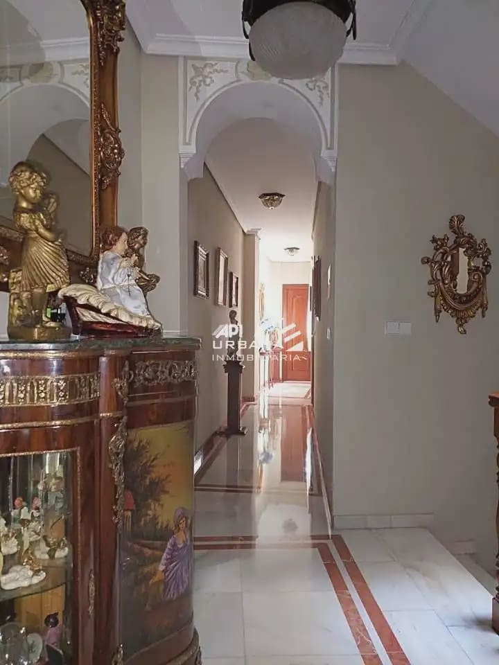 4 soveværelse Byhus til salg i Lucena - € 500.000 (Ref: 9963695)