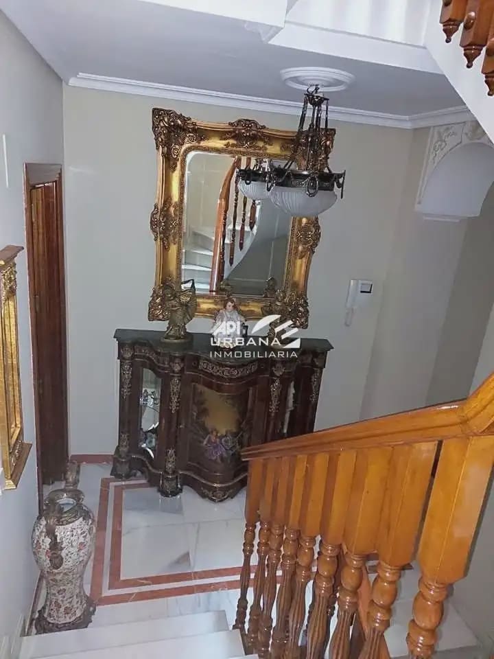 4 soveværelse Byhus til salg i Lucena - € 500.000 (Ref: 9963695)