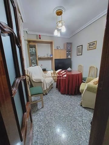 4 soveværelse Byhus til salg i Lucena - € 500.000 (Ref: 9963695)