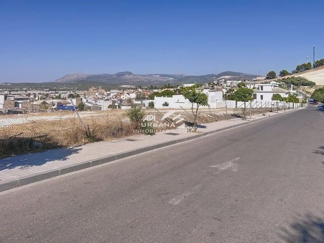 Bouwgrond te koop in Lucena - € 95.000 (Ref: 9963696)