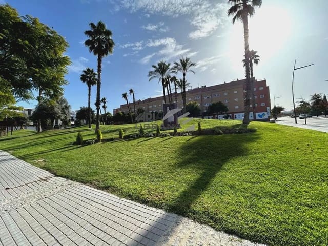 Solar/Parcela en Lucena en venta - 45.000 € (Ref: 9963699)