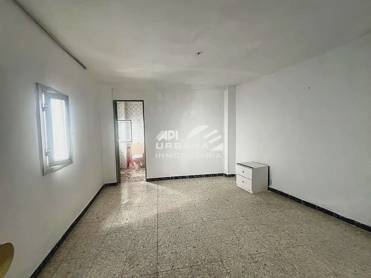 4 sypialnia Dom na sprzedaż w Lucena - 126 000 € (Ref: 9963700)