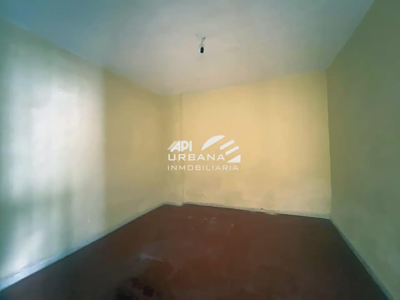 4 sypialnia Dom na sprzedaż w Lucena - 126 000 € (Ref: 9963700)