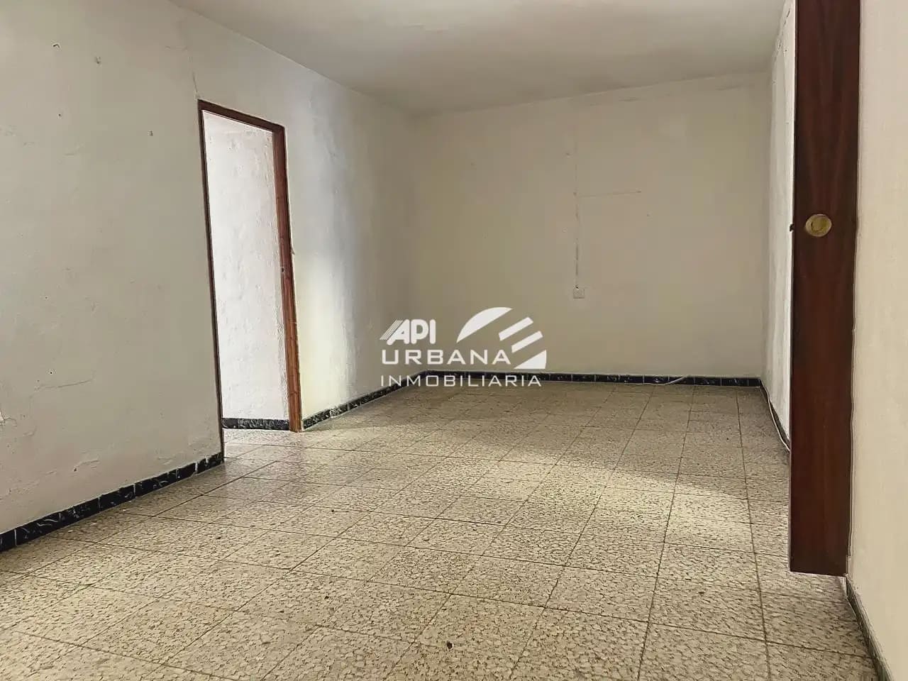 4 sypialnia Dom na sprzedaż w Lucena - 126 000 € (Ref: 9963700)