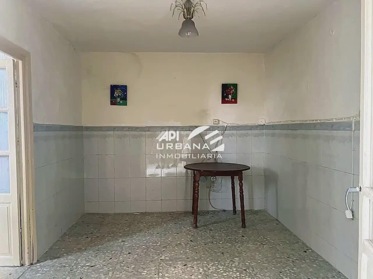 4 sypialnia Dom na sprzedaż w Lucena - 126 000 € (Ref: 9963700)