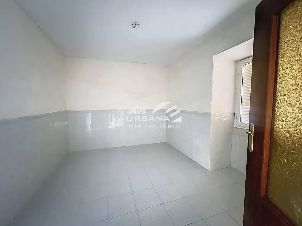4 sypialnia Dom na sprzedaż w Lucena - 126 000 € (Ref: 9963700)