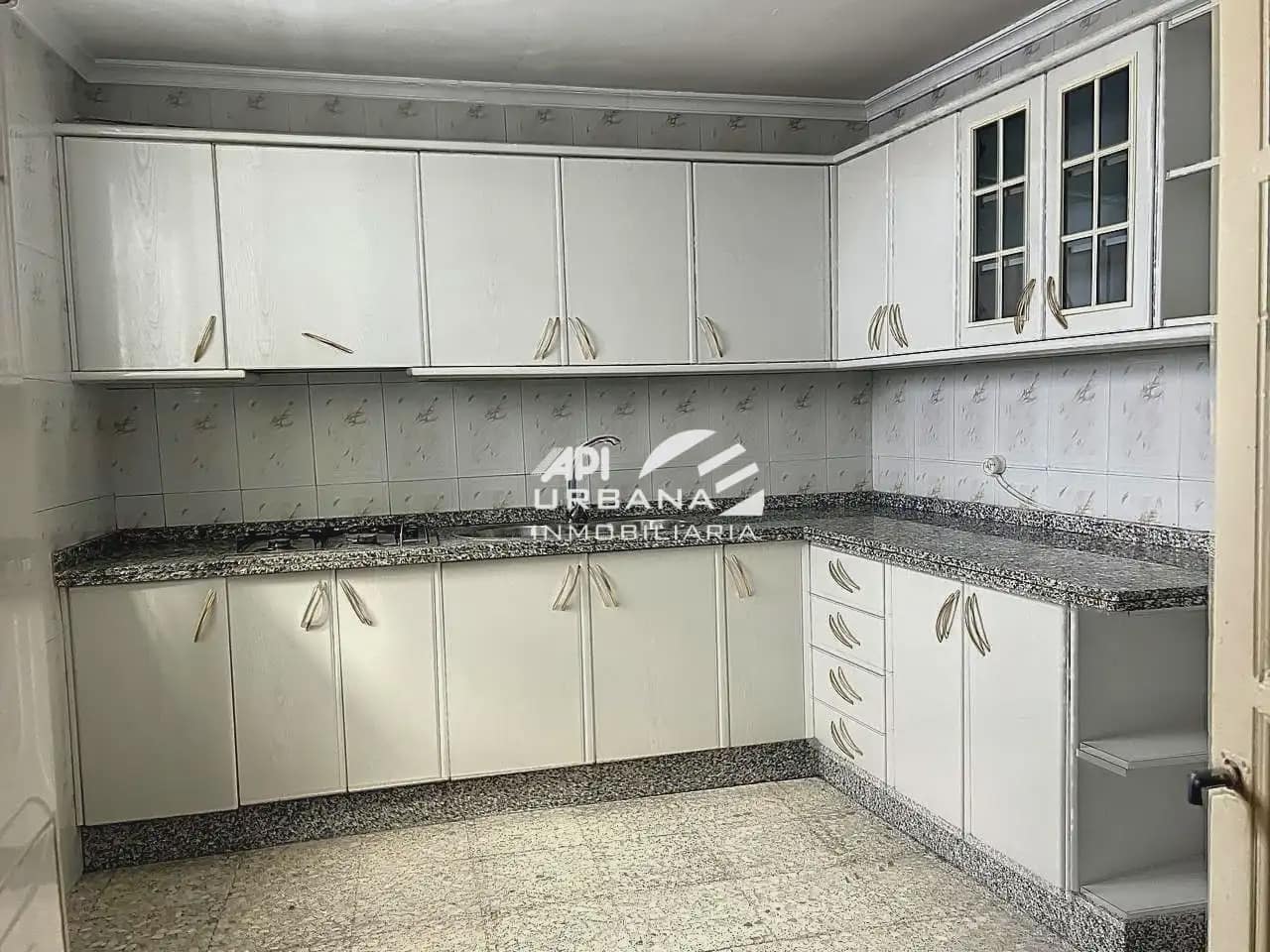 4 sypialnia Dom na sprzedaż w Lucena - 126 000 € (Ref: 9963700)