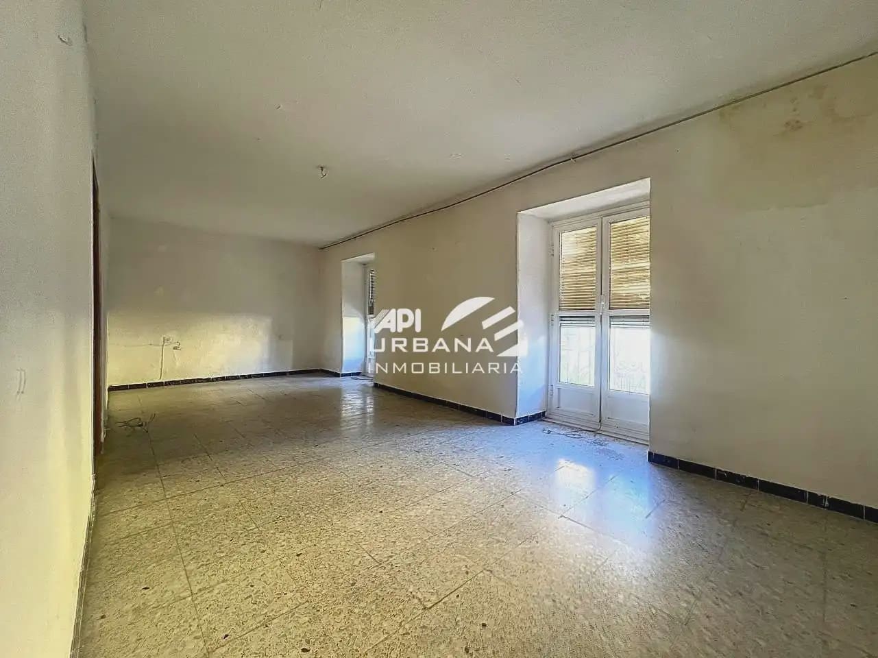 4 sypialnia Dom na sprzedaż w Lucena - 126 000 € (Ref: 9963700)