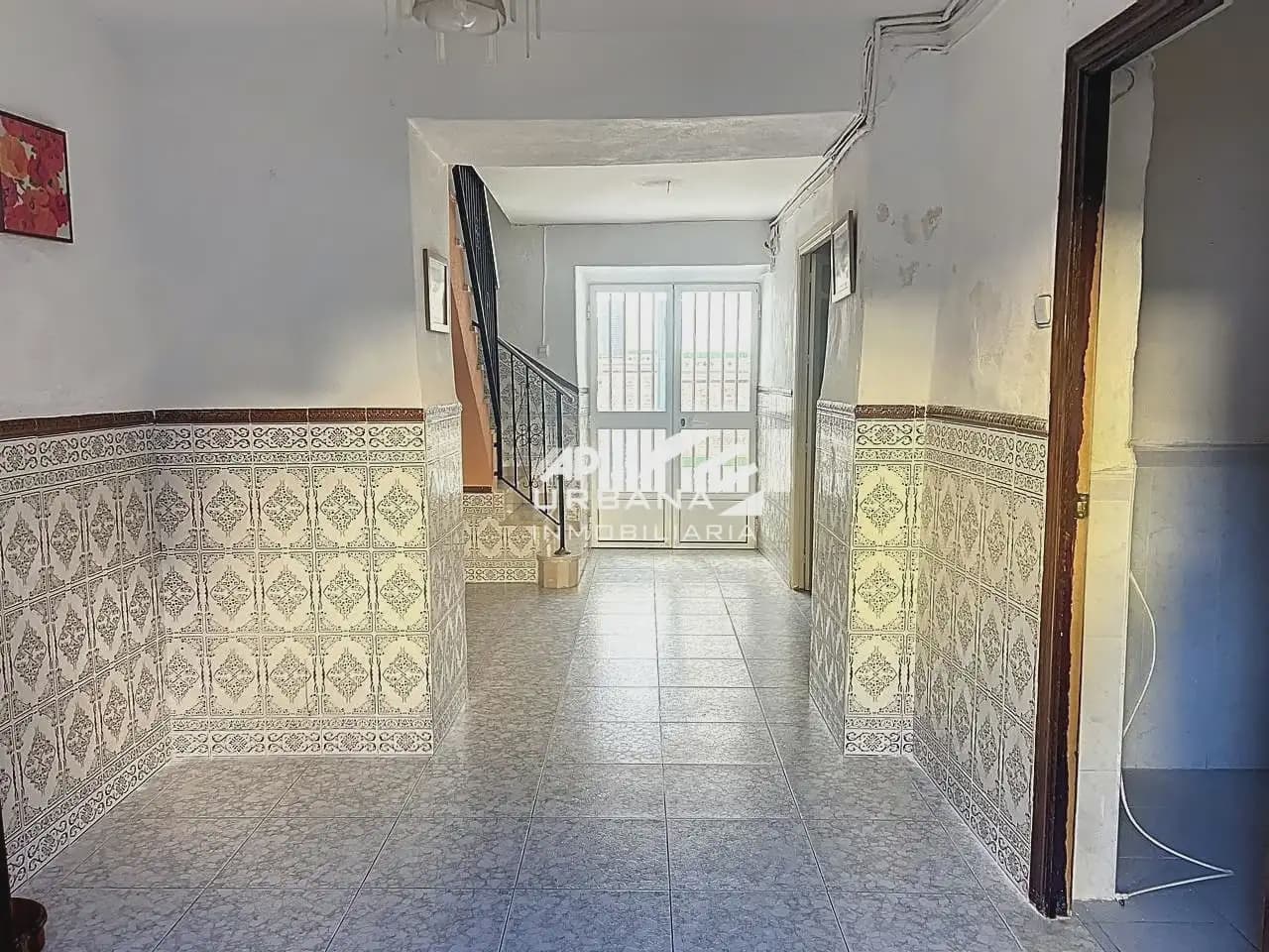 4 sypialnia Dom na sprzedaż w Lucena - 126 000 € (Ref: 9963700)